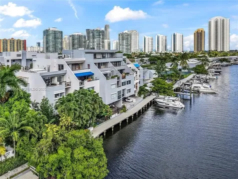430 Poinciana Drive Sunny Isles Beach FL 33160