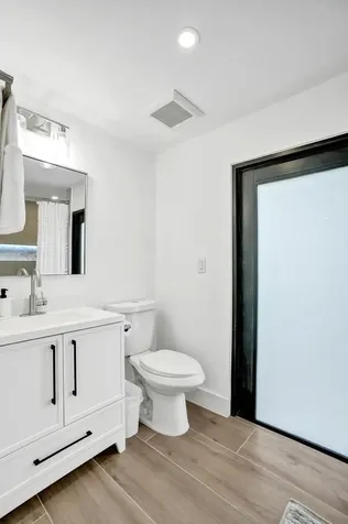 1001 SE 13th Court Deerfield Beach FL 33441