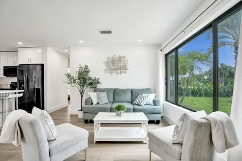 1001 SE 13th Court Deerfield Beach FL 33441