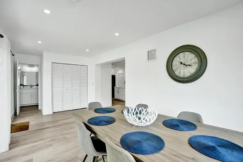 1001 SE 13th Court Deerfield Beach FL 33441