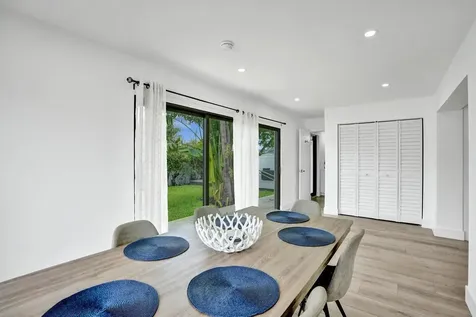 1001 SE 13th Court Deerfield Beach FL 33441
