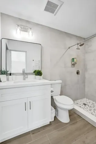 1001 SE 13th Court Deerfield Beach FL 33441