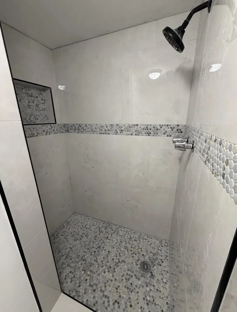 1330 SW 50th Avenue North Lauderdale FL 33068
