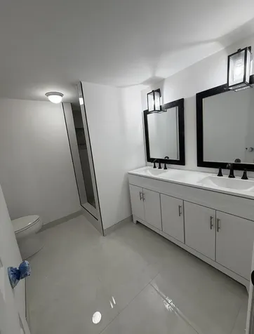 1330 SW 50th Avenue North Lauderdale FL 33068