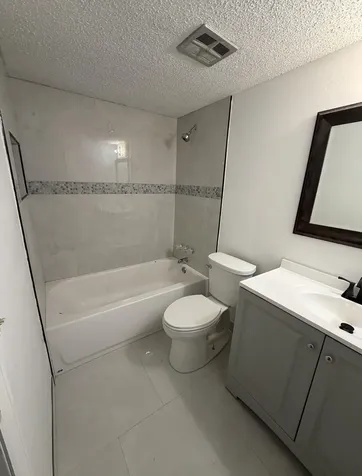 1330 SW 50th Avenue North Lauderdale FL 33068