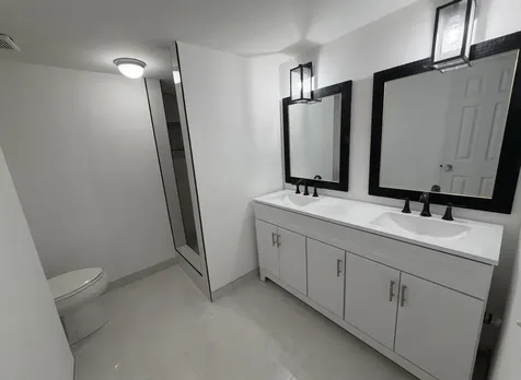 1330 SW 50th Avenue North Lauderdale FL 33068