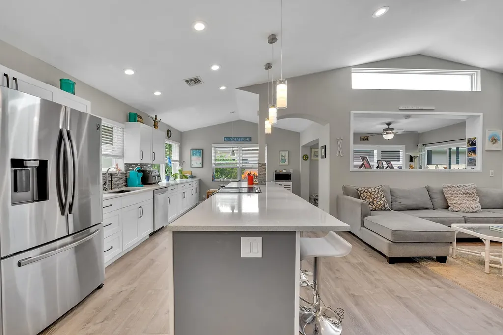 7917 Travlers Tree Drive Boca Raton FL 33433