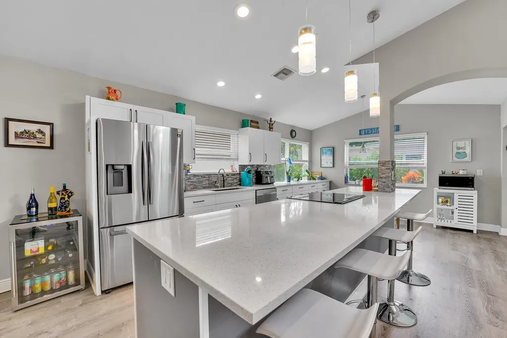 7917 Travlers Tree Drive Boca Raton FL 33433