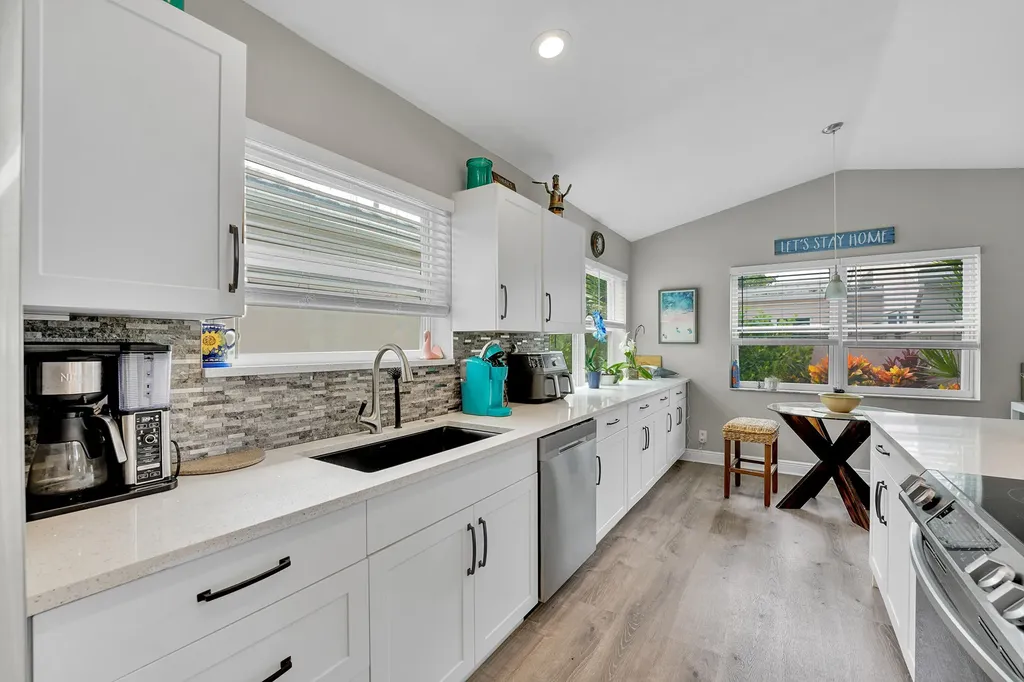 7917 Travlers Tree Drive Boca Raton FL 33433