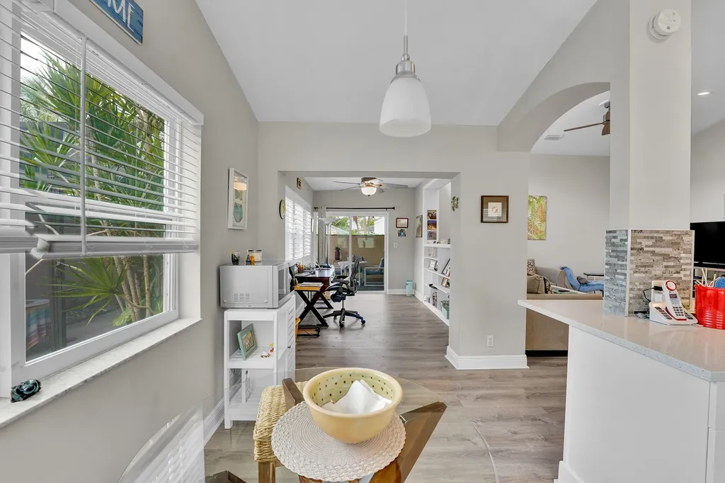 7917 Travlers Tree Drive Boca Raton FL 33433