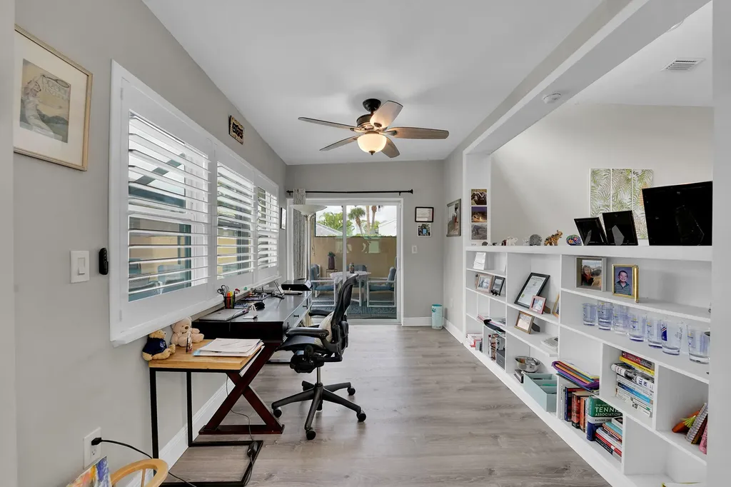 7917 Travlers Tree Drive Boca Raton FL 33433