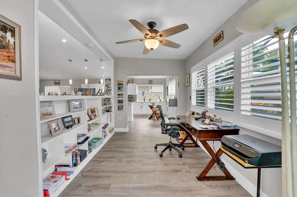 7917 Travlers Tree Drive Boca Raton FL 33433