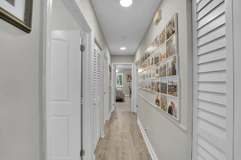 7917 Travlers Tree Drive Boca Raton FL 33433