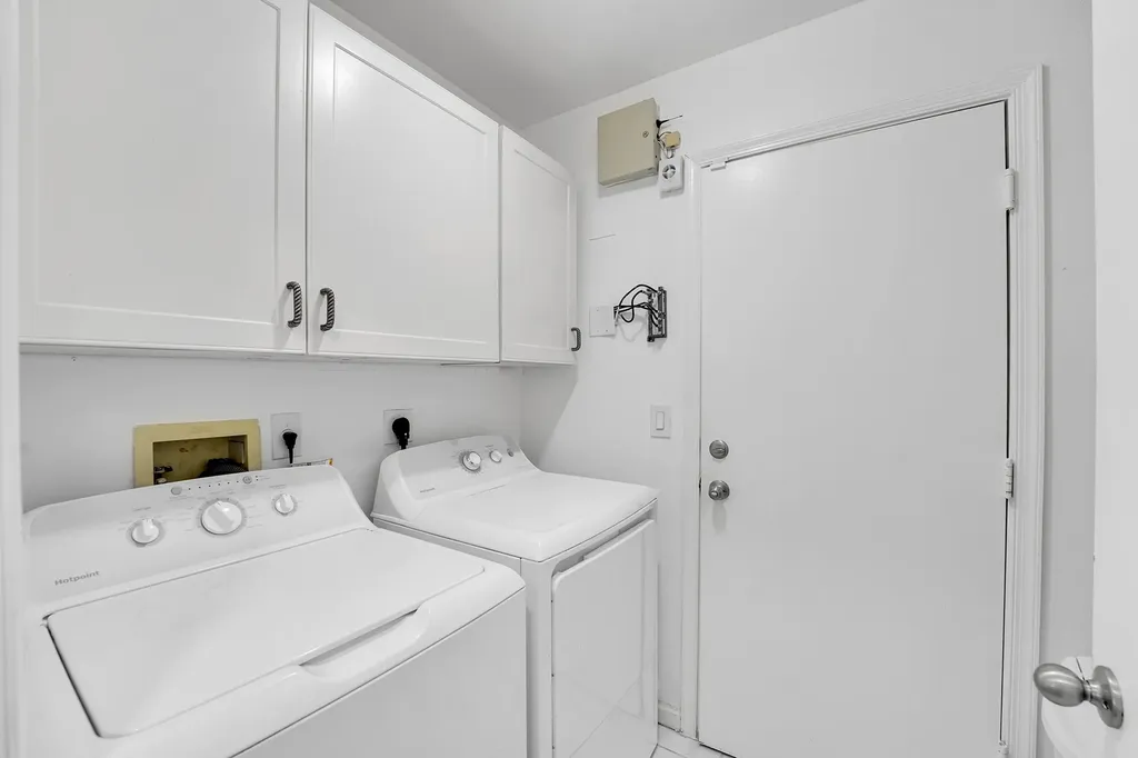 7917 Travlers Tree Drive Boca Raton FL 33433
