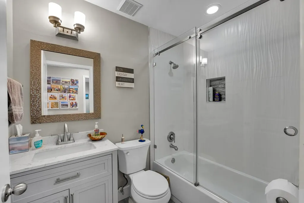 7917 Travlers Tree Drive Boca Raton FL 33433