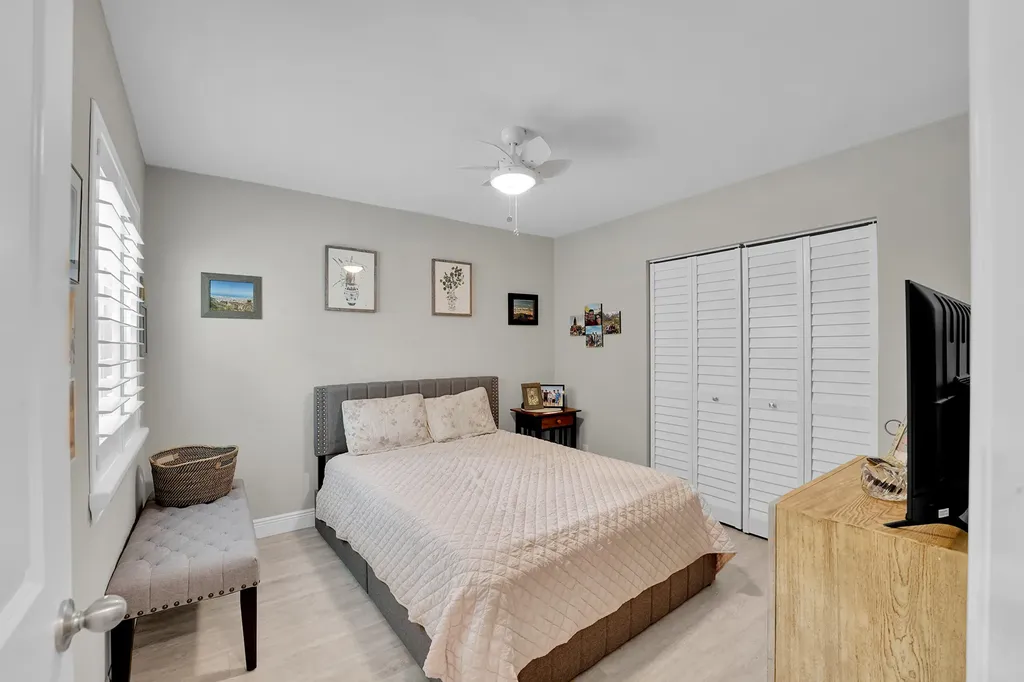 7917 Travlers Tree Drive Boca Raton FL 33433