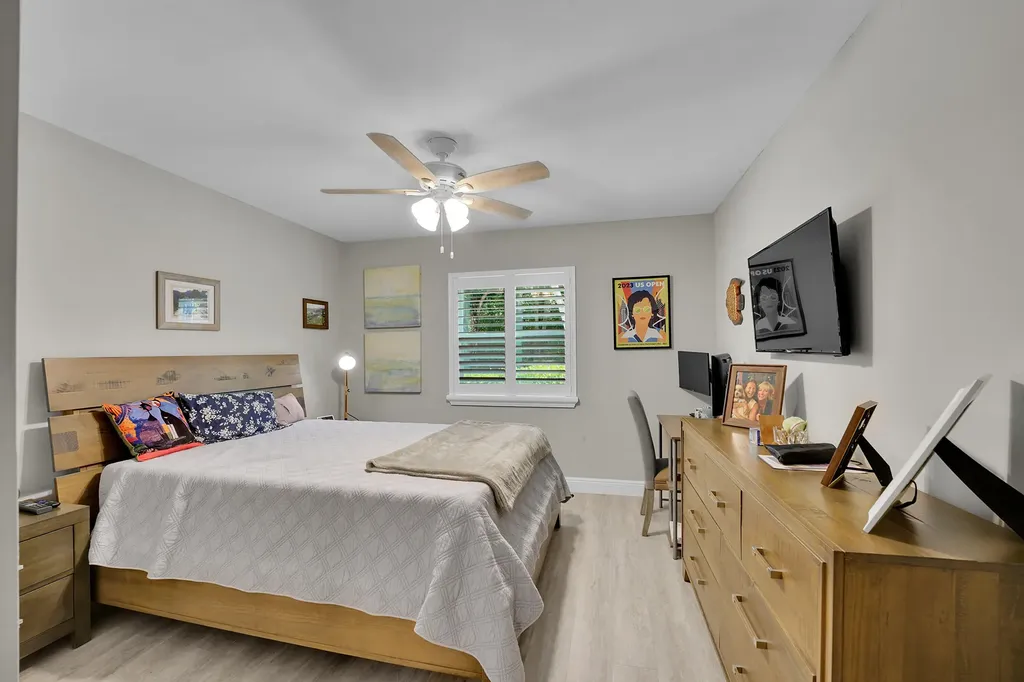 7917 Travlers Tree Drive Boca Raton FL 33433