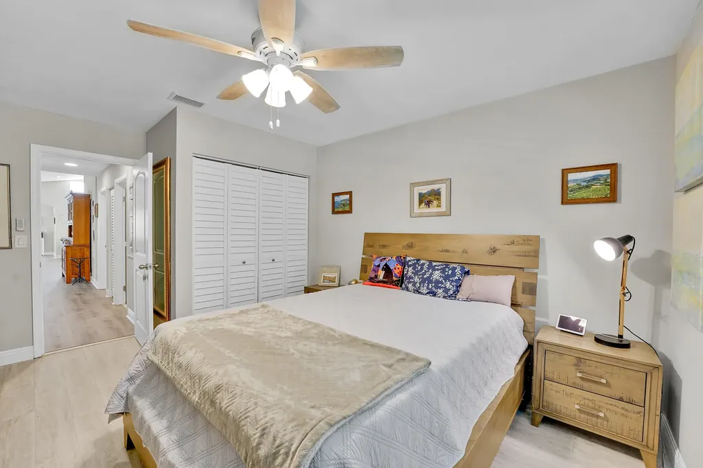 7917 Travlers Tree Drive Boca Raton FL 33433