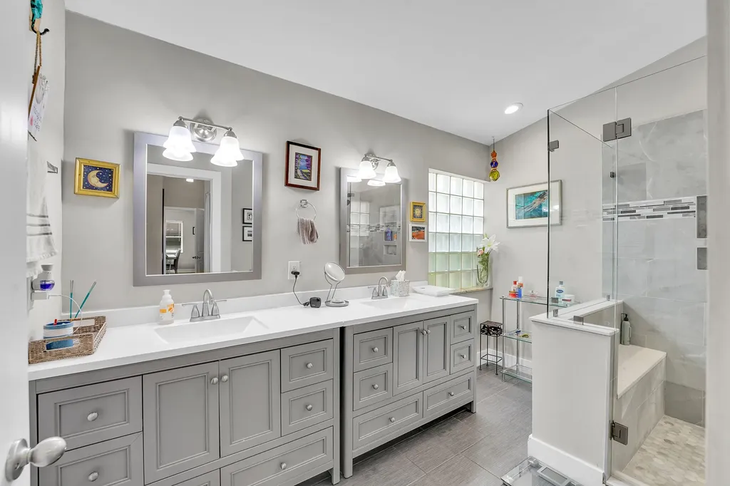7917 Travlers Tree Drive Boca Raton FL 33433