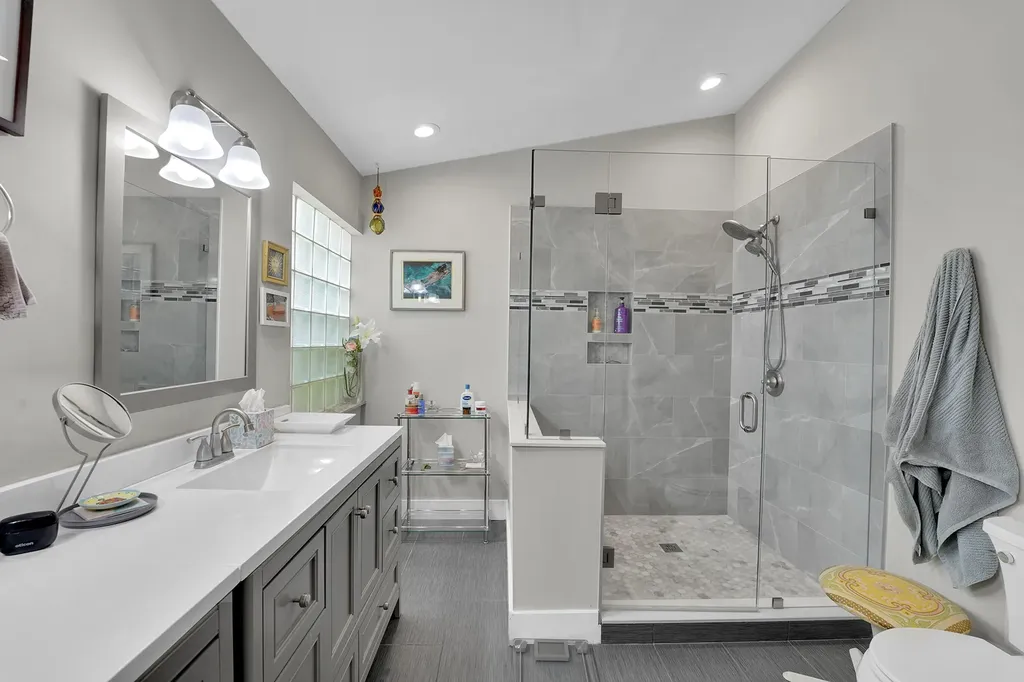 7917 Travlers Tree Drive Boca Raton FL 33433