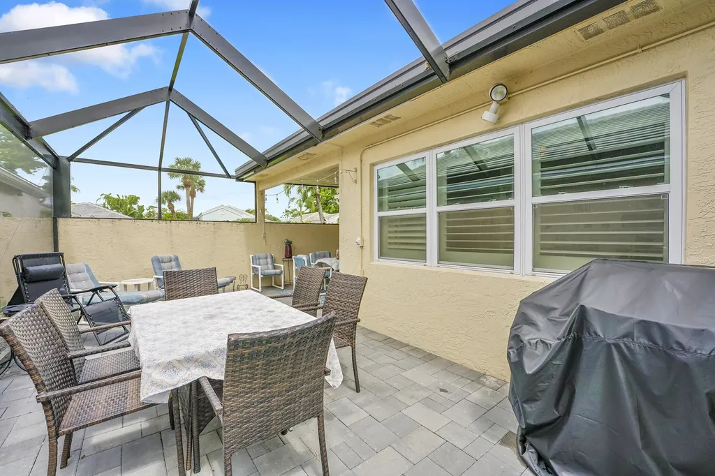 7917 Travlers Tree Drive Boca Raton FL 33433