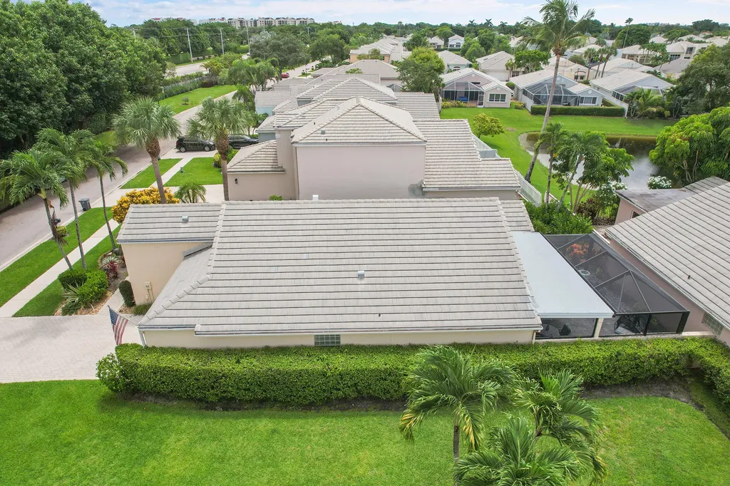 7917 Travlers Tree Drive Boca Raton FL 33433