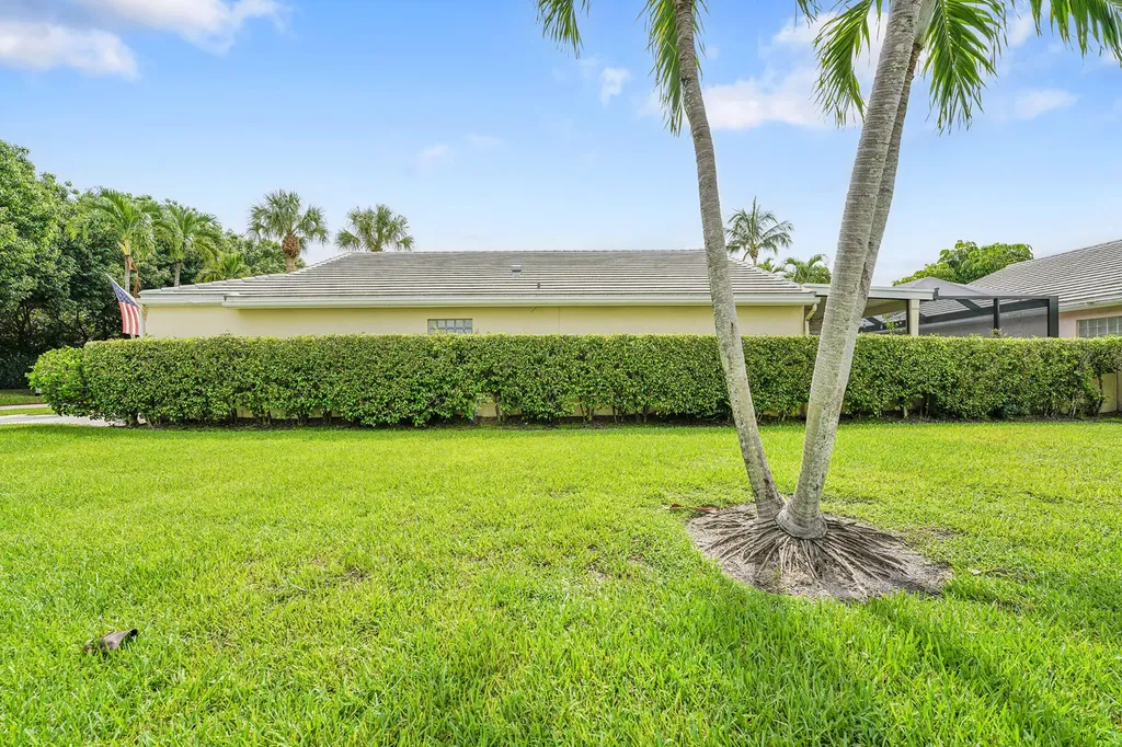 7917 Travlers Tree Drive Boca Raton FL 33433