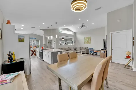 7917 Travlers Tree Drive Boca Raton FL 33433