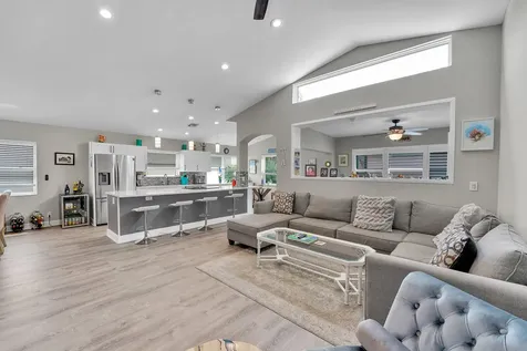 7917 Travlers Tree Drive Boca Raton FL 33433