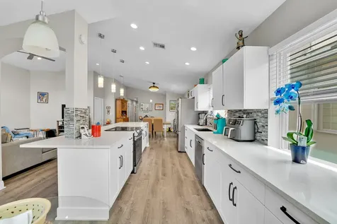 7917 Travlers Tree Drive Boca Raton FL 33433