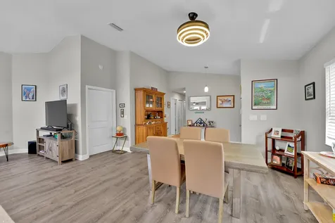 7917 Travlers Tree Drive Boca Raton FL 33433
