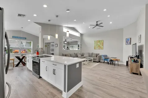 7917 Travlers Tree Drive Boca Raton FL 33433