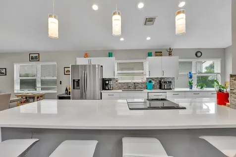 7917 Travlers Tree Drive Boca Raton FL 33433