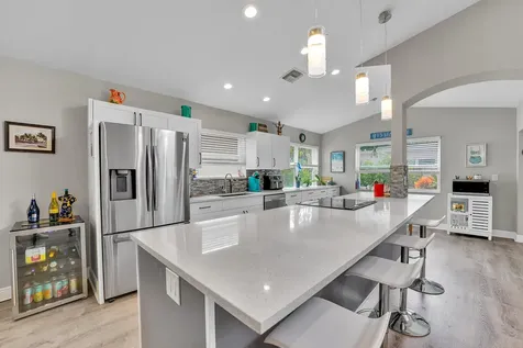 7917 Travlers Tree Drive Boca Raton FL 33433