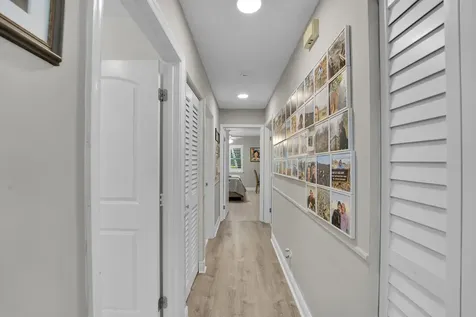 7917 Travlers Tree Drive Boca Raton FL 33433