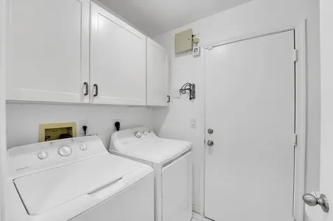 7917 Travlers Tree Drive Boca Raton FL 33433