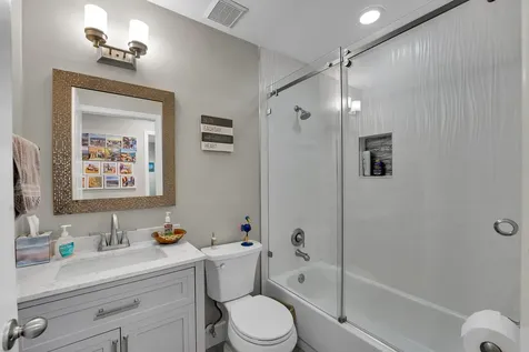 7917 Travlers Tree Drive Boca Raton FL 33433