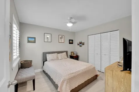 7917 Travlers Tree Drive Boca Raton FL 33433
