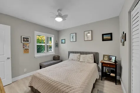 7917 Travlers Tree Drive Boca Raton FL 33433