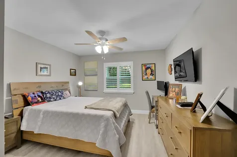7917 Travlers Tree Drive Boca Raton FL 33433