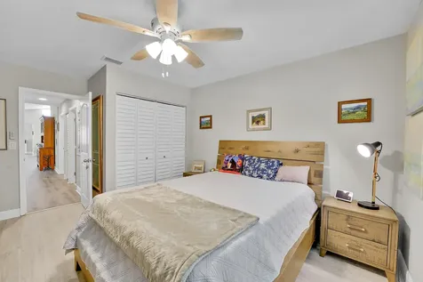 7917 Travlers Tree Drive Boca Raton FL 33433