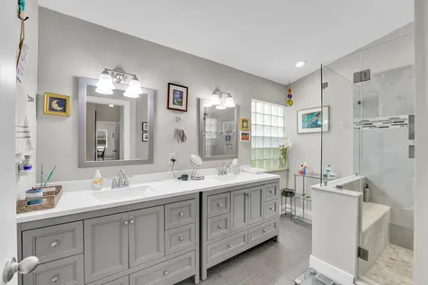 7917 Travlers Tree Drive Boca Raton FL 33433