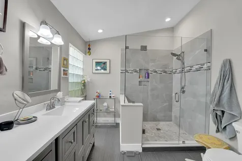 7917 Travlers Tree Drive Boca Raton FL 33433