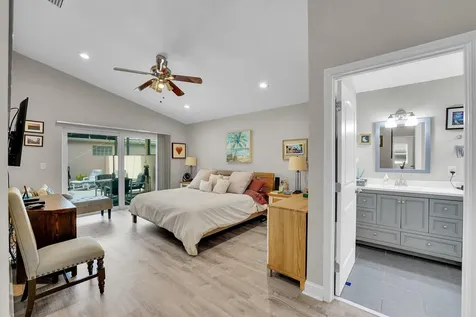 7917 Travlers Tree Drive Boca Raton FL 33433