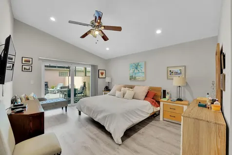 7917 Travlers Tree Drive Boca Raton FL 33433