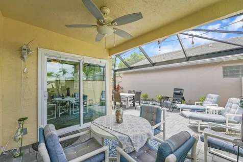 7917 Travlers Tree Drive Boca Raton FL 33433