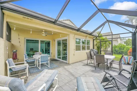 7917 Travlers Tree Drive Boca Raton FL 33433