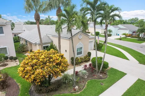 7917 Travlers Tree Drive Boca Raton FL 33433