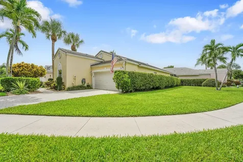 7917 Travlers Tree Drive Boca Raton FL 33433