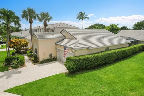 7917 Travlers Tree Drive Boca Raton FL 33433
